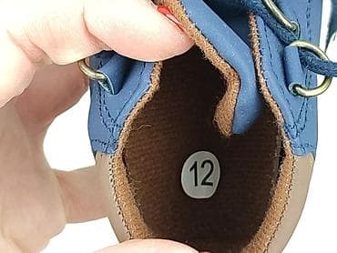 2pac bluza: Buciki niemowlęce, 15 i mniejsze, stan - Idealny — 6