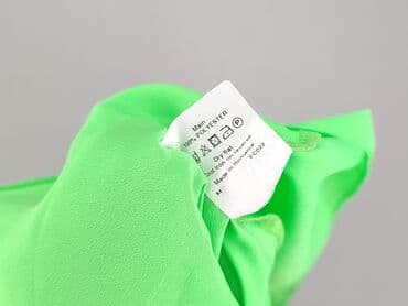 Ubrania damskie: River Island, Bluzka damska, XL — 5