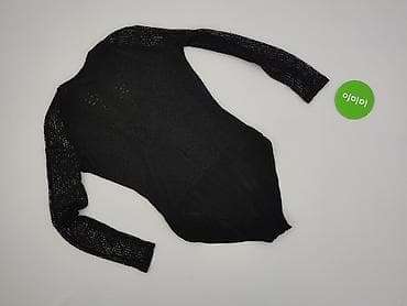 body gap: River Island, Body damskie, rozmiar S — 3