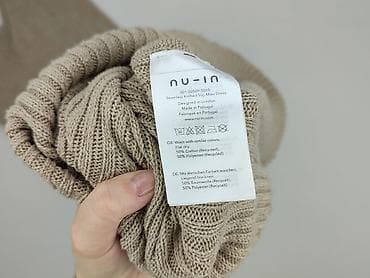 dajszman pl: Sukienka damska, rozmiar M — 4
