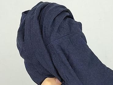 ubra bluzki 3 4: Boden, Bluzka damska, rozmiar 5XL — 7