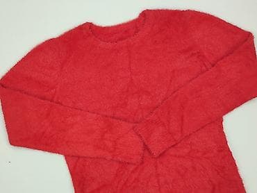 livera: Sweter damski, rozmiar S — 1