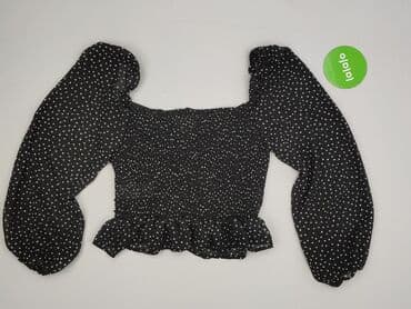 Women: Shein, Women's blouse, L — 3