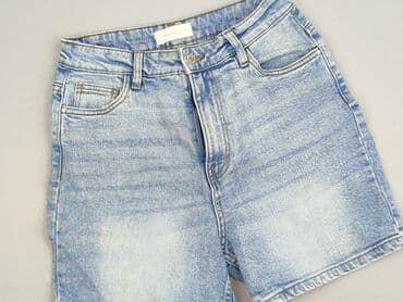 Diverse, Shorts for women, size XS (EU 34)