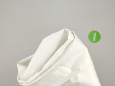 sofix kozaki: Yessica, Spodnie materiałowe damskie, S — 7