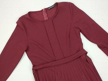 New Collection, Sukienka damska, rozmiar S