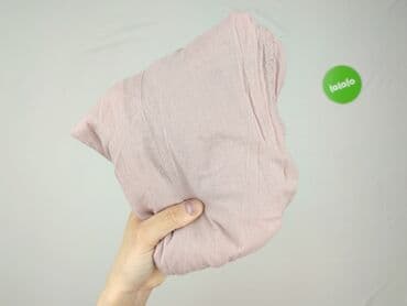 obcisła sukienka czerwona: H&M, Sukienka damska, rozmiar XS — 5