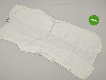 hm kids kurtki: H&M, Narzutka damska, rozmiar S — 3