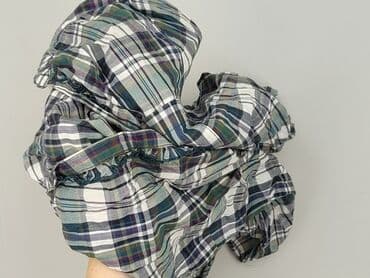 bonprix tuniki duze rozmiary: Yessica, Tunika damska, rozmiar M — 5