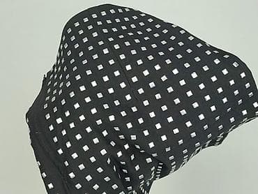 spódnice wesele: SZACHOWNICA, Spódnica damska, rozmiar XL — 6