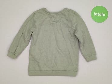 muminki koszulka: Bluza, So cute, 2-3 lat, 92-98 cm, stan - Bardzo dobry — 3