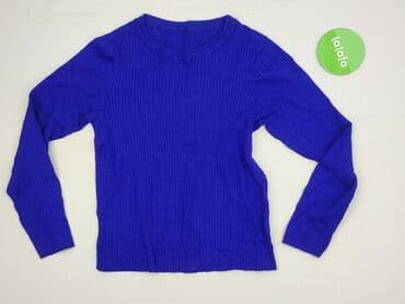 indicode t shirty: Bluzka damska, rozmiar S — 2