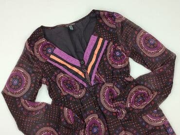 orsay wyprzedaż sukienki: ONLY, Women`s dress, size M (EU 38) — 1