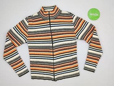 esmara sweter: Sweter damski, rozmiar S — 2