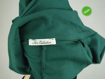 bmw kombinezon: New Collection, Marynarka damska, rozmiar 6XL — 5