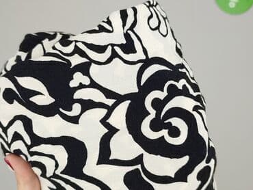 sukienki potis verso: Reserved, Sukienka damska, L — 6