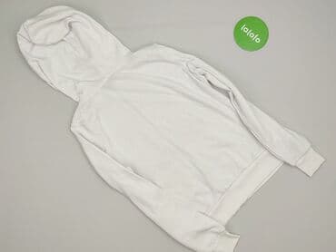 bluza nike damska rozpinana: FB Sister, Bluza z kapturem damska, rozmiar 2XS — 3