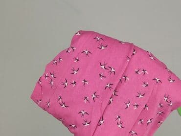 bonprix tuniki bawełniane: Cecil, Tunika damska, rozmiar 2XL — 7