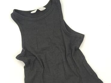 wojcik rajstopy: Koszulka, H&M, 12 lat, 146-152 cm, stan - Idealny — 1