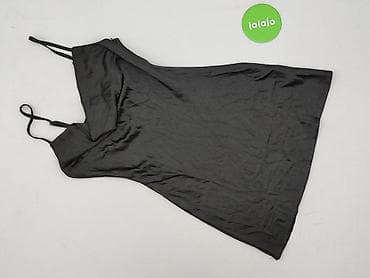 kapcie stitcha: Nasty Gal, Sukienka damska, rozmiar 2XS — 2