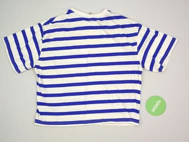 lacoste roland garros t shirty: Diverse, Women`s T-shirt, S at lalafo.pl — 3 lacoste roland garros t shirty: Diverse, Women`s T-shirt, S — 3