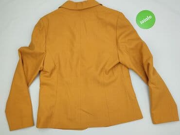 okee marynarka: Marynarka damska, M — 3