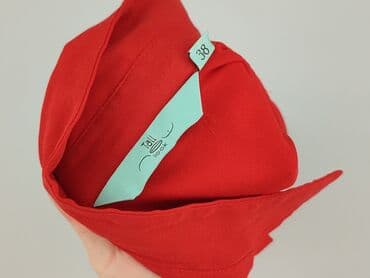 predator koszulka: Koszula damska, rozmiar M — 6