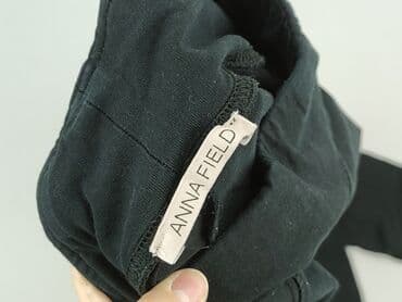 legginsy ciążowe anna field: Anna Field, Legginsy Sportowe damskie, rozmiar S — 4