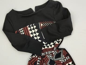 Reserved, Women`s dress, size S at lalafo.pl Reserved, Women`s dress, size S