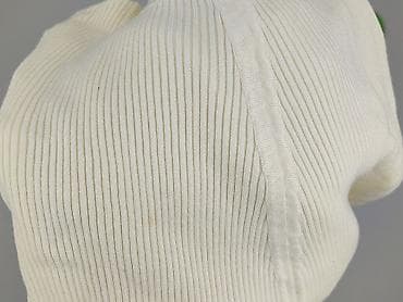 givenchy bluzki: Tunika damska, rozmiar L — 5