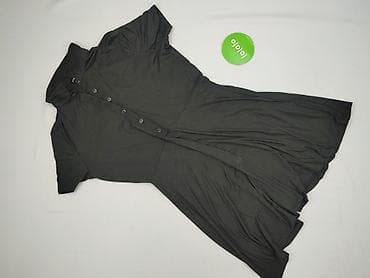 cargo sukienki: Cropp, Sukienka damska, rozmiar XL — 2