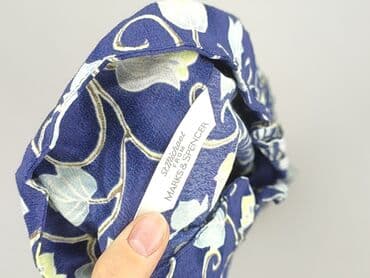 marks and spencer tops: Marks & Spencer, Koszula damska, rozmiar M — 4