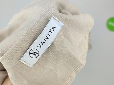 vanill ubrania: Vanilia, Sukienka damska, rozmiar S — 4