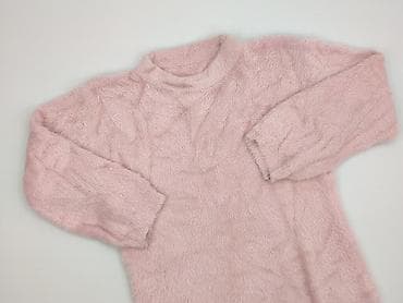 puna soft foam: Sweter damski, rozmiar M — 1