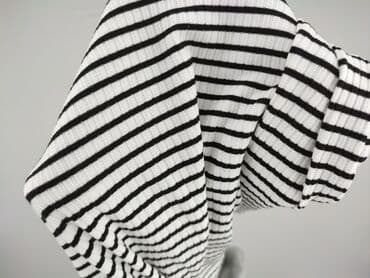 kapcie stitch sinsay: Sinsay, Sukienka damska, rozmiar XL — 5