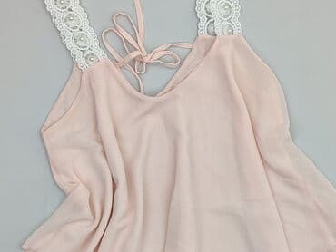 Bluzka damska, rozmiar S