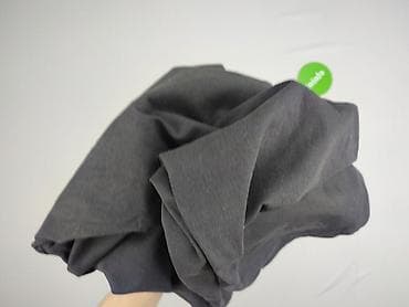 spodnie bigboy: Spodnie dla mężczyzn, rozmiar 2XL — 4