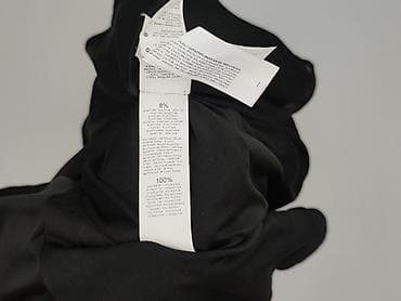 crocs sandałki: Cropp, Sukienka damska, rozmiar XL — 6