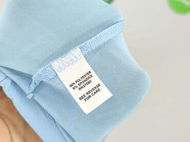 zielona sukienki midi: Sukienka damska, rozmiar S — 5