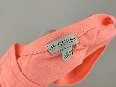 sweter damski guess: Guess, T-shirt damski, rozmiar M — 4