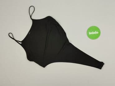 body wyszczuplające do sukienki: Shein, Body damskie, rozmiar L — 2