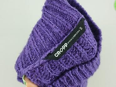 bluza z solar: Cropp, Sweter damski, rozmiar S — 4