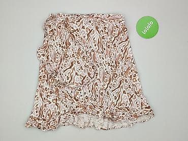 Ubrania damskie: Wrap, Spódnica damska, rozmiar M — 2
