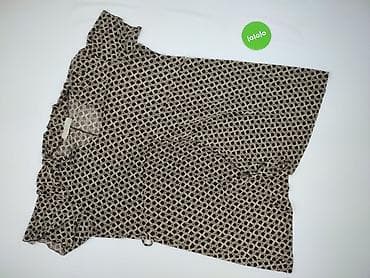 vizzy collection: Zizzi, Sukienka damska, rozmiar XL — 2