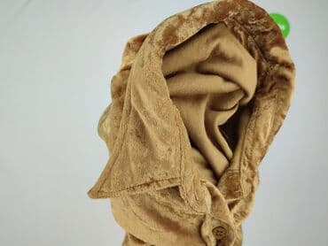 bluzki kopertowe reserved: Women's blouse, size L (EU 40) — 4