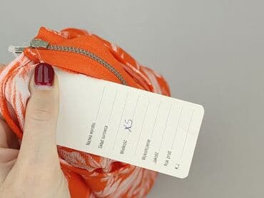 bluzka w paski pepco: Primark, Bluzka damska, rozmiar XS — 4