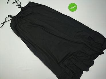 sukienki swing plus size: Selfieroom, Sukienka damska, rozmiar S — 3