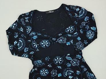 primark primark primark: Jane Norman, Sukienka damska, rozmiar L — 1