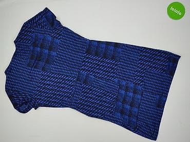 Mayerline, Sukienka damska, rozmiar L w lalafo.pl — 3 Mayerline, Sukienka damska, rozmiar L — 3