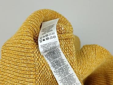 bluzy cmp: Primark, Sweter dla mężczyzn, rozmiar M — 5